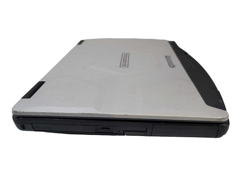Panasonic ToughBook CF-54 | i5-6300U| 8GB DDR3| 240GB SSD Î²