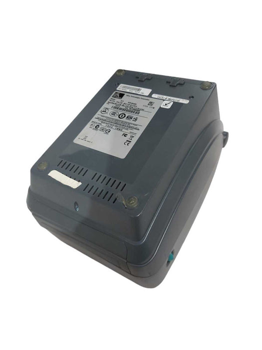 Zebra GK420t Thermal Label Printer - READ #