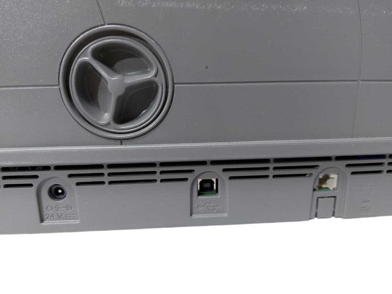 Datacard SD360 Direct To Card Printer - Read #