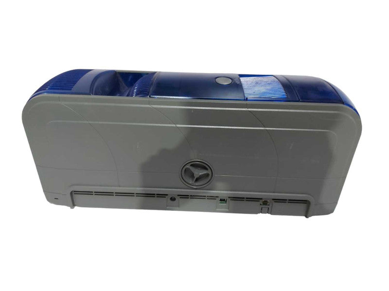 Datacard SD360 Direct To Card Printer - Read #