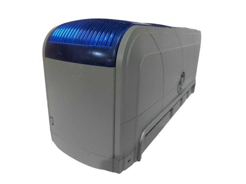 Datacard SD360 Direct To Card Printer - Read #