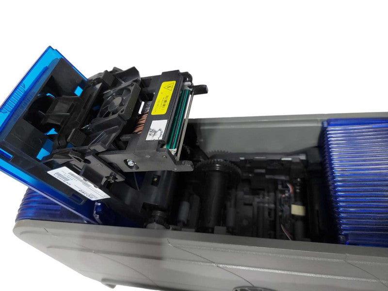 Datacard SD360 Direct To Card Printer - Read #