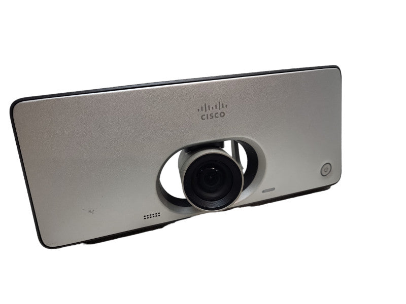 Cisco TelePresence SX10 Conference Camera TTC7-22 &