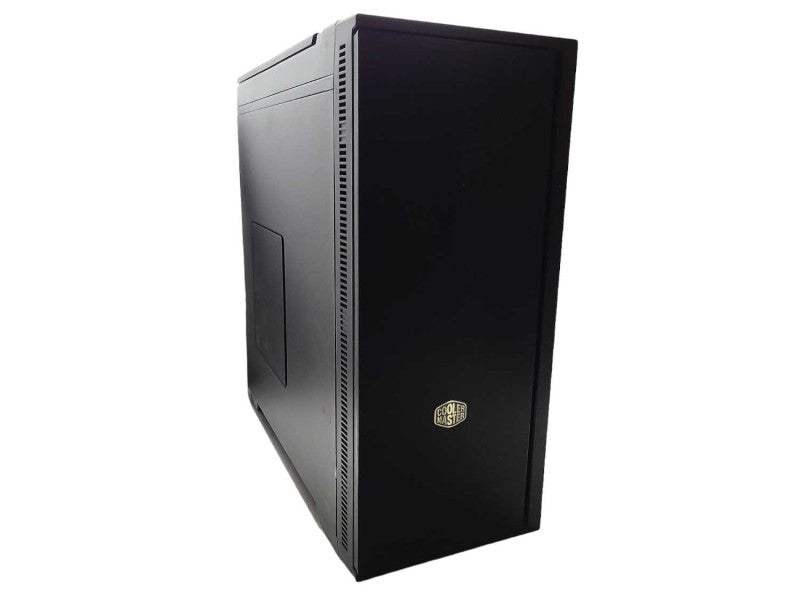 Custom Workstation E5-1660 v3 @ 3GHz 64GB RAM GTX 970 GPU 10G NIC No HDD Q$