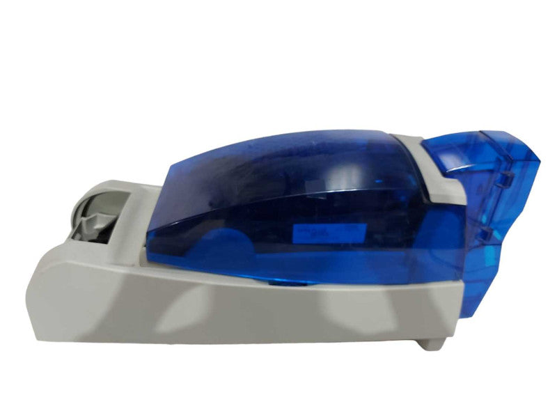 Datacard SP55 Plus ID Card Printer - READ #