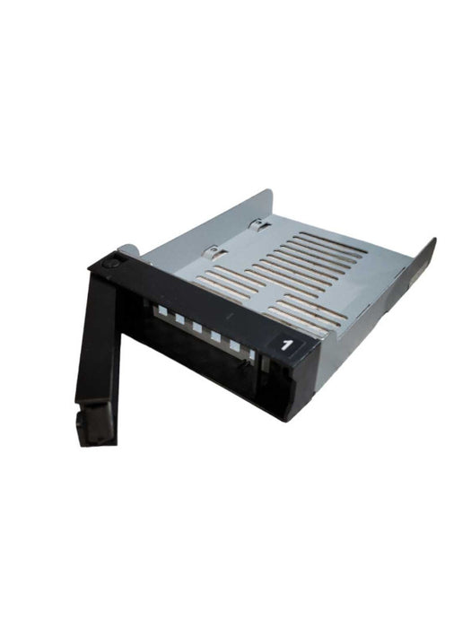 NAS Buffalo TeraStation 3.5\\'\\' caddies for TS-XE8.0TL/R5 Q+
