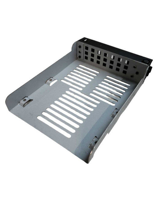 NAS Buffalo TeraStation 3.5\\'\\' caddies for TS-XE8.0TL/R5 Q+