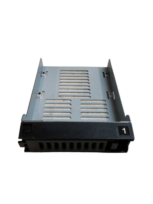 NAS Buffalo TeraStation 3.5\\'\\' caddies for TS-XE8.0TL/R5 Q+