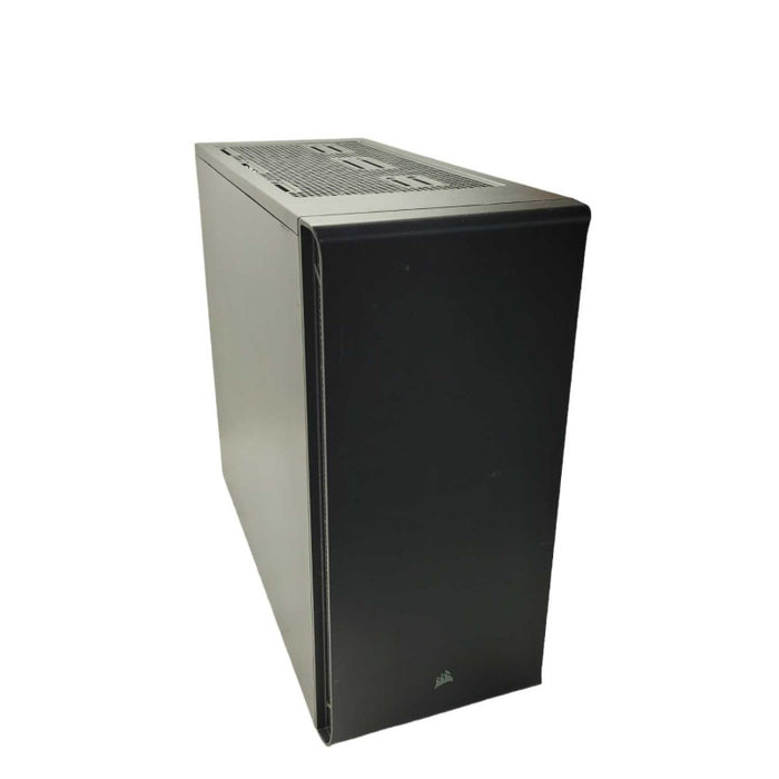Custom Workstation SuperMicro X10SRA with Xeon E5-2620 v4 @2.10GHz Plz READ  -