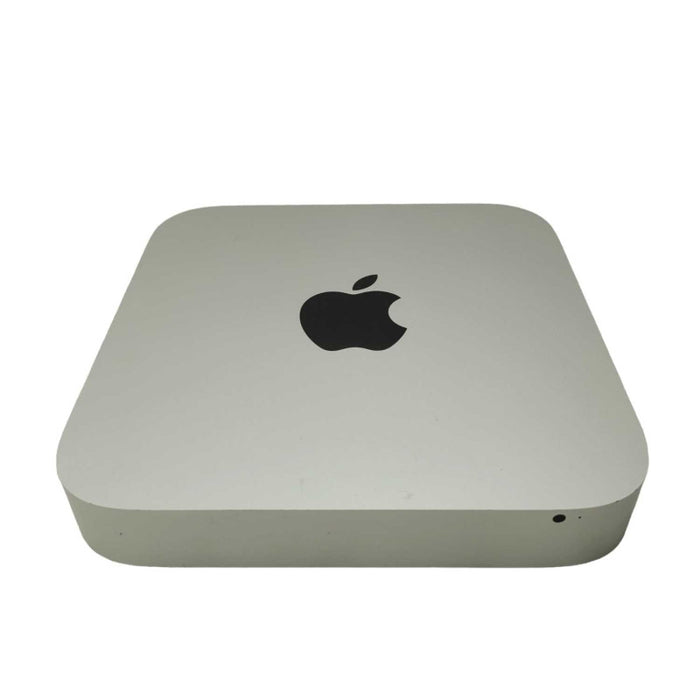 Apple Mac Mini Late 2012 i7-3615QM @ 2.30GHz CPU 10GB RAM 1TB Hard Drive  -