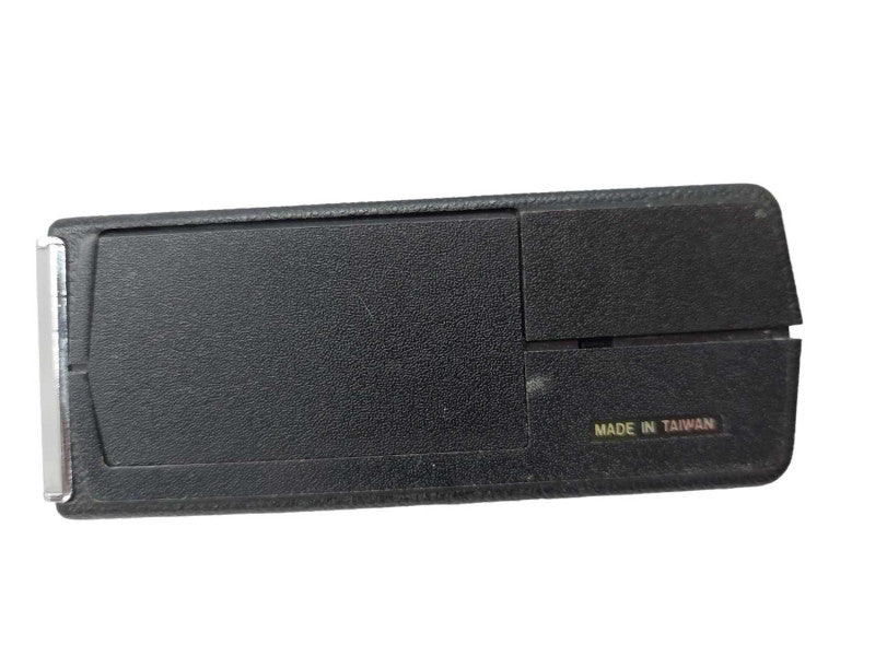 IC Circuit Tape Recorder  =