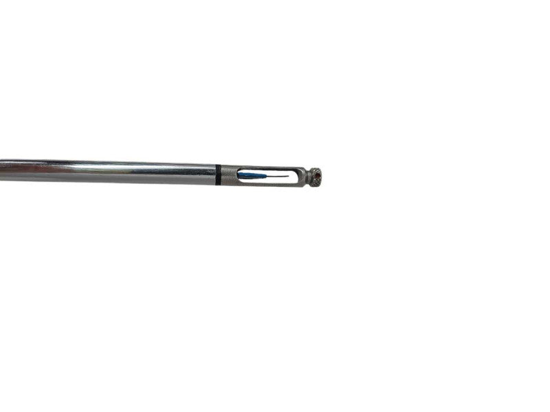 TSI VelociCalc Model: 8350 Air Velocity Meter  =