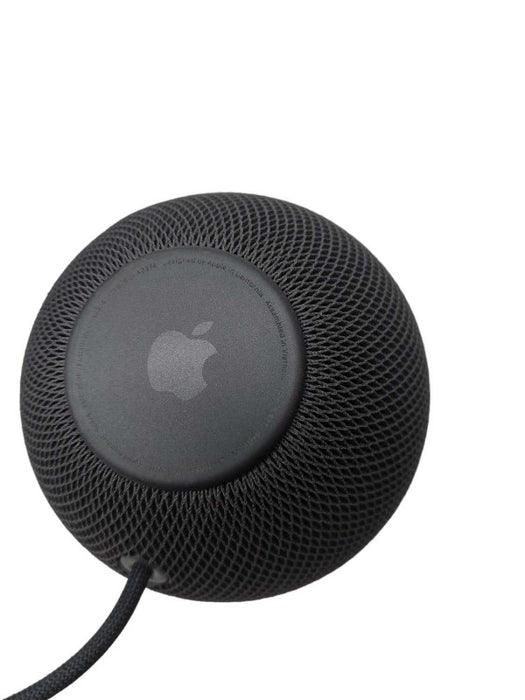 Home Pod Apple Mini Model: A2374 Space Grey  â