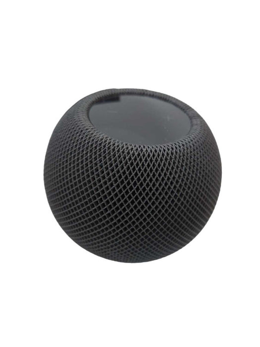 Home Pod Apple Mini Model: A2374 Space Grey  â