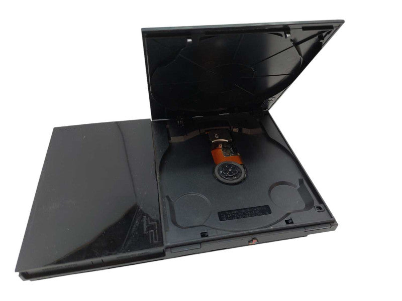 Sony Playstation 2 Slim Model: SCPH-90004 Console Only â