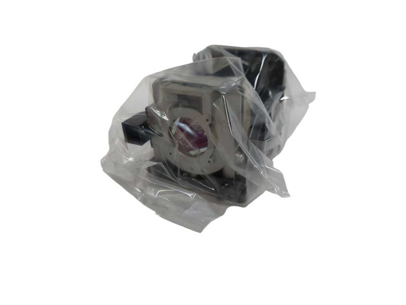 New NEC Projector Lamo Unit lt60lpk #
