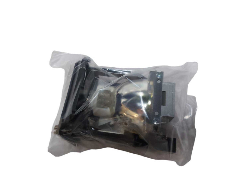 New NEC Projector Lamo Unit lt60lpk #