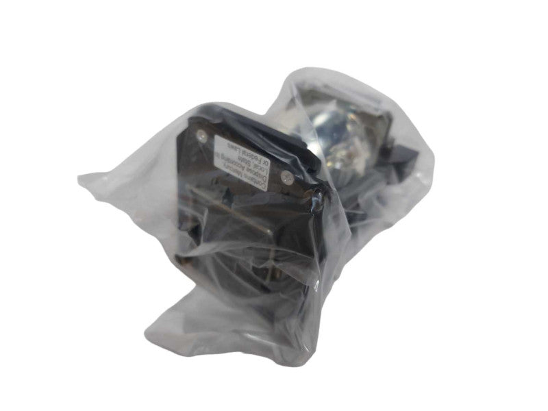 New NEC Projector Lamo Unit lt60lpk #