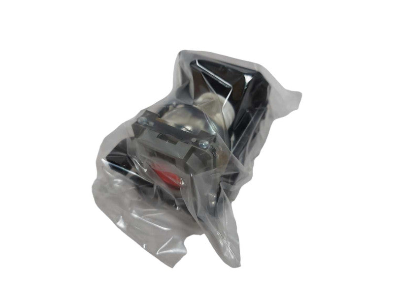 New NEC Projector Lamo Unit lt60lpk #