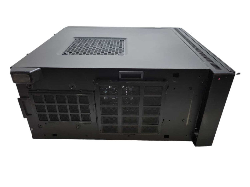 Intel Xeon E5-1660 v3 | ASUS X99-E WS/USB 3.1 | 16GB RAM | CORSAIR RM750W PSU %