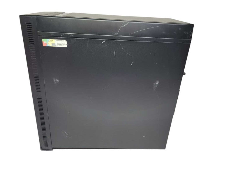 Intel Xeon E5-1660 v3 | ASUS X99-E WS/USB 3.1 | 16GB RAM | CORSAIR RM750W PSU %