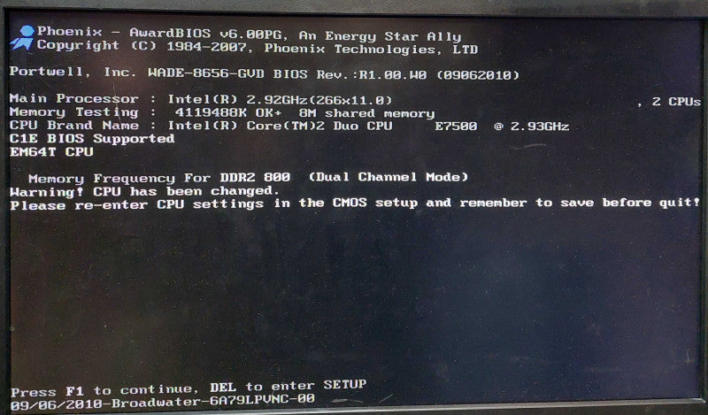GVD M200 Series IP surveillance Network Video Recorder NAS  Q: