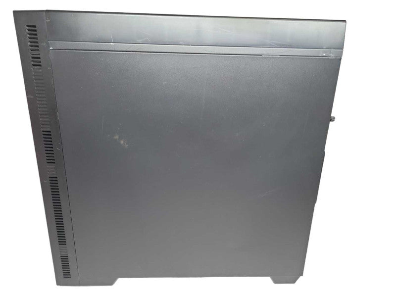 Cooler Master Silencio 452 %