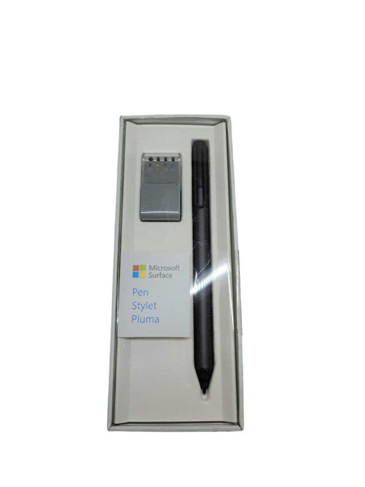 Microsoft Surface Pen for Surface 3, Surface Pro 3.4, Surface Book Q%