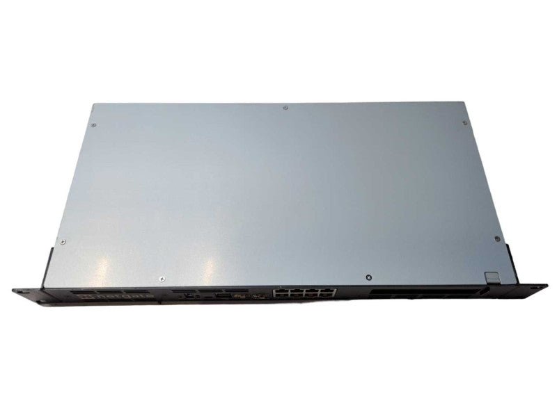 Netgate XG-7100-1U | PfSense Firewall VPN Security Appliance | *READ* )