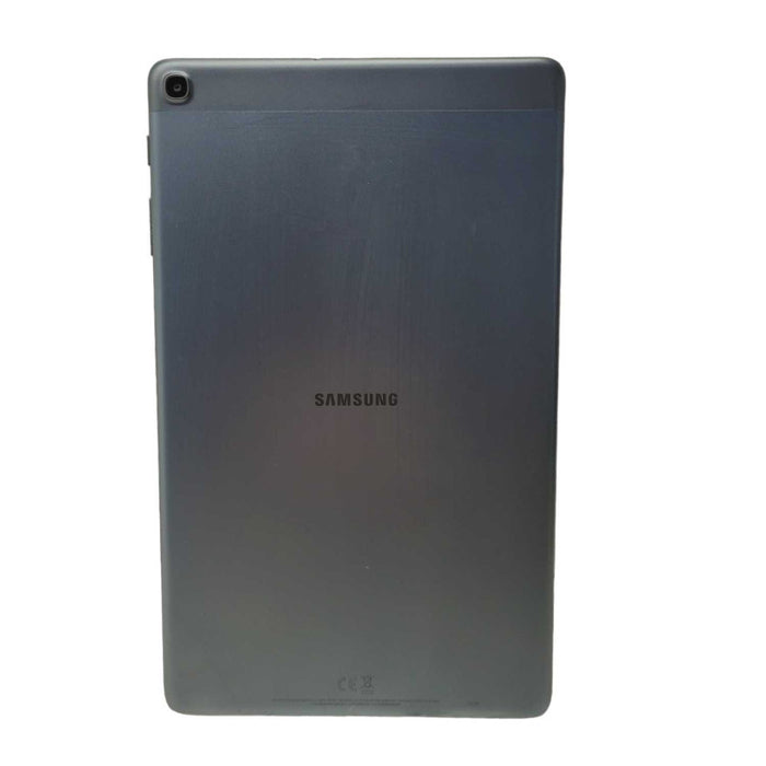 Galaxy Tab A 10.1 (2019) 32GB UNLOCKED  -