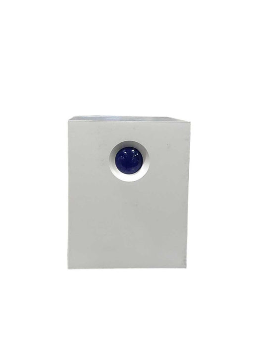 Lacie 4BIG Quadra V3 4-Bay RAID Enclosure, ASIS  :