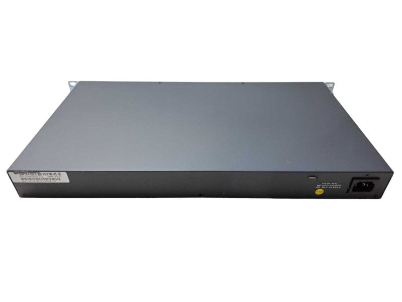 HP 1820-24G J9980A | 24 Port Gigabit | 2x SFP Network Switch Q)