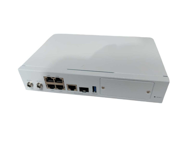 Sophos SD-RED 20 Remote Ethernet Device - READ Q#