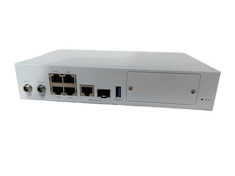 Sophos SD-RED 20 Remote Ethernet Device - READ Q#