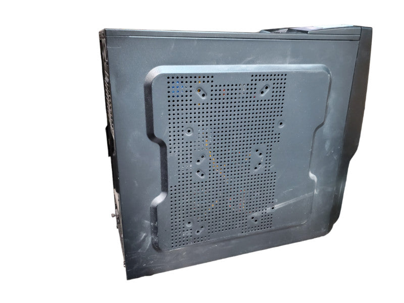 Custom PC AMD FX-8120 16GB DDR3 NO HDD *READ @