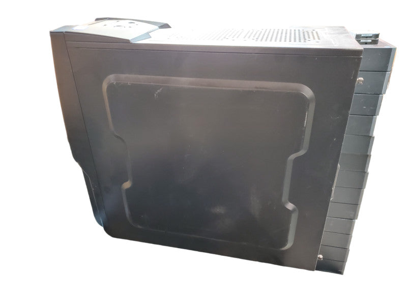 Custom PC AMD FX-8120 16GB DDR3 NO HDD *READ @