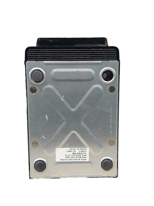 Seagate BlackArmor 9SP5AT-500 440/420 4-Bay 3.5\\" NAS ASIS  :