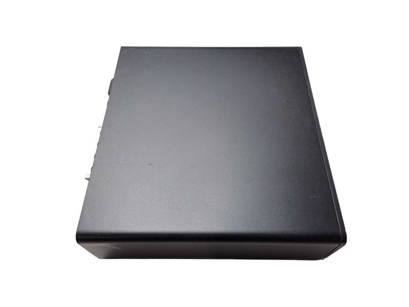 HP EliteDesk 800 G5 SFF | i5-9500 @ 3.00GHz 16GB DDR4 No HDD/OS )