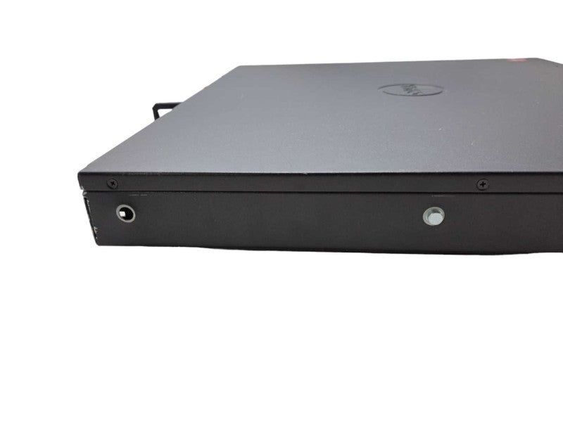 Dell Networking N3024 | 24 Port Gigabit 2x 10G SFP+ | Managed Switch 1x PSU )
