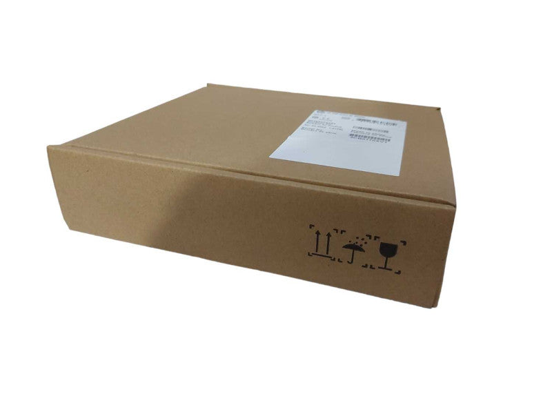 NEW Sealed Genuine HP 65W Smart AC Adapter H6Y89UT#ABA Q#