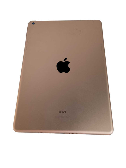 Apple iPad 7th Gen 32GB (A2197) Î