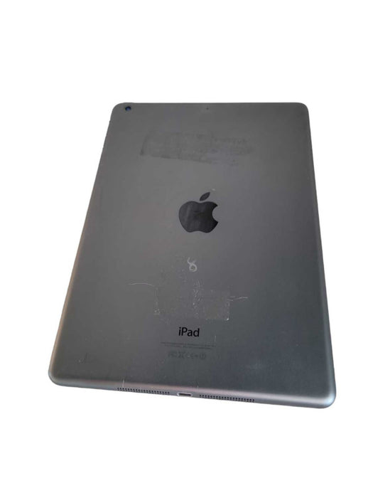 Apple iPad Air 16GB (A1474) - READ Î