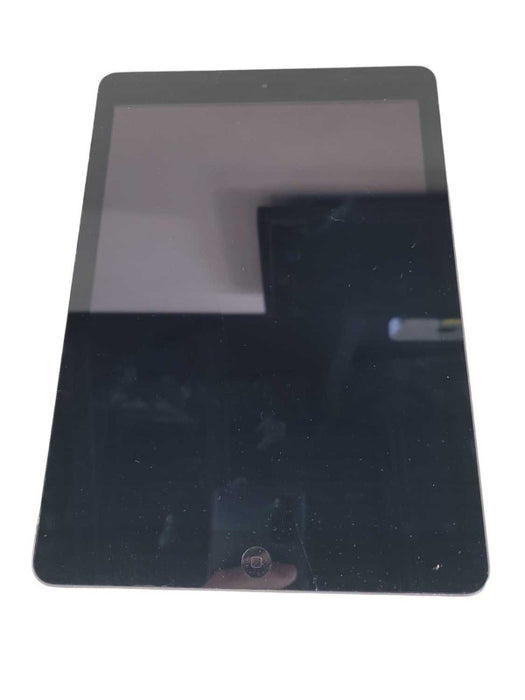 Apple iPad Air 16GB (A1474) - READ Î