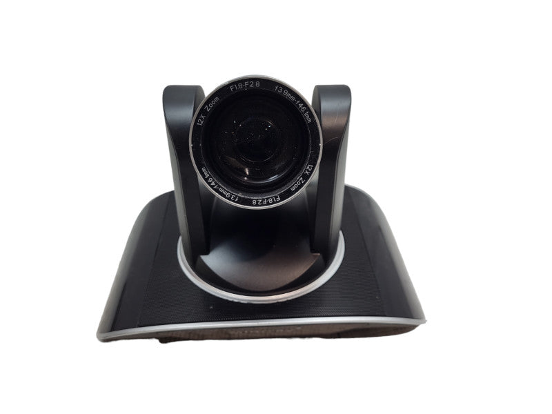 Minrray UV950AS IR Camera- See pics and desc for details  &