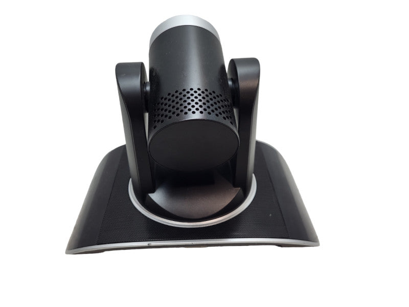 Minrray UV950AS IR Camera- See pics and desc for details  &