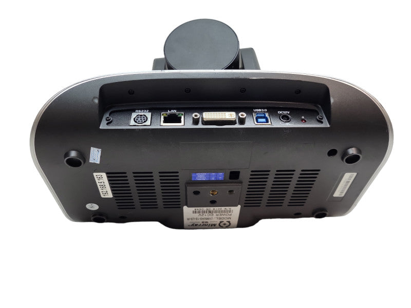 Minrray UV950AS IR Camera- See pics and desc for details  &