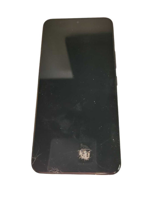 Samsung Galaxy S22 5G 128GB (SM-S901W) - READ Î