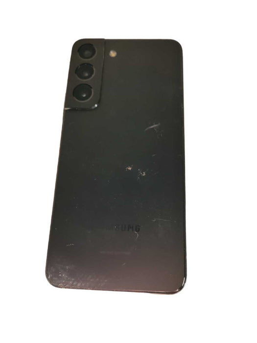 Samsung Galaxy S22 5G 128GB (SM-S901W) - READ Î