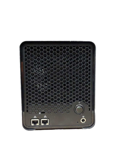 Drobo 5N2 5 Bay NAS Network Attached Storage DRDS5-A NAS ASIS  :