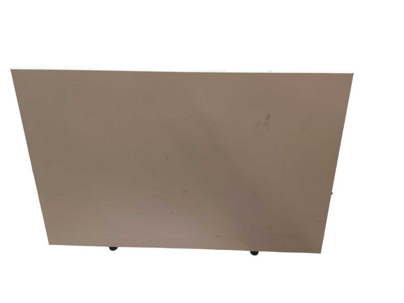 Radiant Under Desk Heater Model: 202SLB â